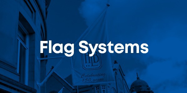 Flag Systems